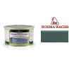 DECORGESSO SHABBY PROVENZALE ML.375 VERDE FORESTA