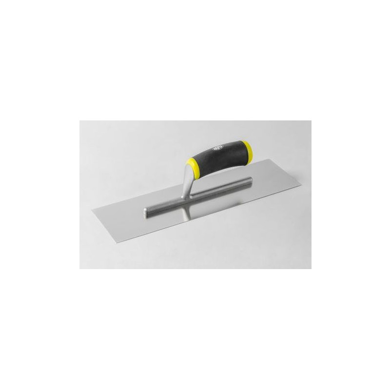 FRATT.INOX LAMA PIATTA 35x10