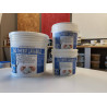 ISOTHERM LAVABILE BIANCO E GR.A LT14