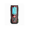 MISURATORE LASER TUF HD 50 18L081420 - RAGGIO ROSSO