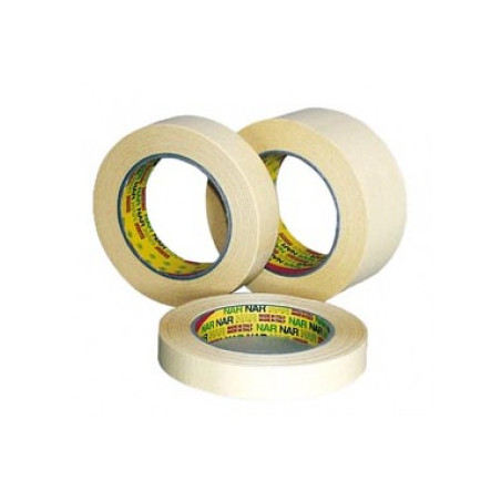 NASTRO CARTA NARMASK mm.25x50