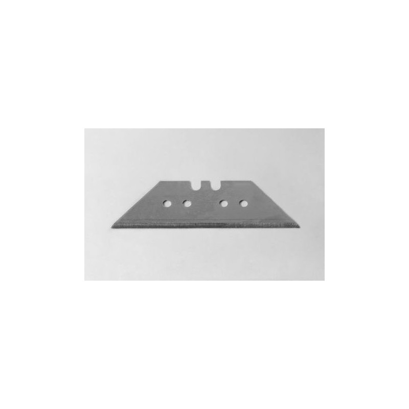LAMA TRAPEZOIDALE STANDARD