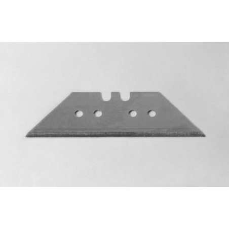 LAMA TRAPEZOIDALE STANDARD