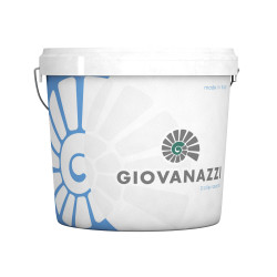 ARMAT GIO 5KG - GR 1