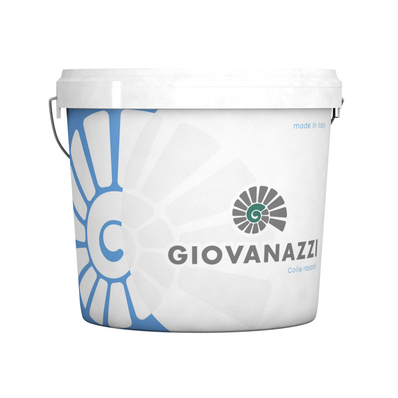 ARMAT GIO 5KG - GR 1