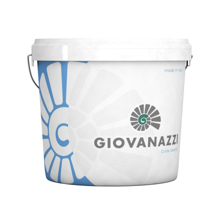 ARMAT GIO 5KG - GR 1