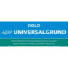 DOLD UNIVERSALGRUND KG. 1