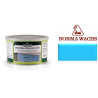 DECORGESSO SHABBY PROVENZALE ML.375 AZZURRO PROVENZALE