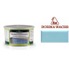 DECORGESSO SHABBY PROVENZALE ML.375 BLU CIELO