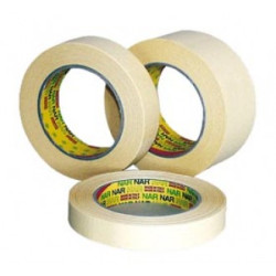 NASTRO CARTA NARMASK mm.50x50