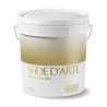 FASSA 712 RICORDI MARMO PASTEL/BCO KG.2,5