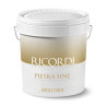 FASSA RICORDI PIETRA FINE PASTEL/BCO KG.2,5