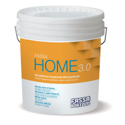 TRASPIRANTE FASSA HOME 3.0 PASTEL/BCO LT.5