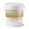 FASSA 712 RICORDI MARMO PASTEL/BCO KG.20