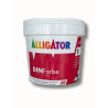 DINFARBE LKF BIANCO/BASE 1 LT.5