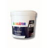 FASSADEN QUARZ BIANCO/BASE 1 LT.12,5
