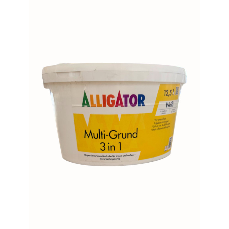 FONDO MULTIGRUND 3 IN 1 LEF LT.2,5
