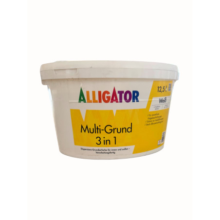 FONDO MULTIGRUND 3 IN 1 LEF LT.2,5