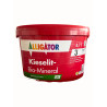 KIESELIT-BIO-MINERAL LEF BIANCO/BASE 1 LT.5