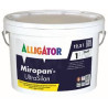 MIROPAN ULTRASILAN BASE 1 LT.12,5