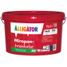 MIROPAN-INNENFARBE LEF BIANCO/BASE 1 LT.12,5