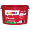 MIROPAN-INNENFARBE LEF BIANCO/BASE 1 LT.5
