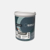 SMALTO GIOLLIFLOOR BIANCO LT.1
