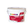 TOPMATT PLUS LEF BIANCO/BASE 1 LT.5