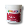 PHONIX WEISS GUARD LT.5