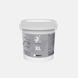 BETON POLWATER G100 LUCIDA LT.1