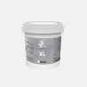 BETON POLWATER G100 LUCIDA LT.1