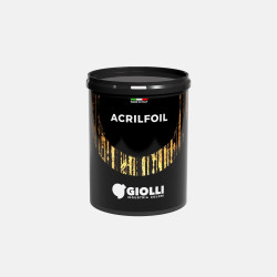 ADESIVO ACRILICO ACRIFOIL LT.1