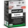 AGUAPLAST EXPRESS * KG1 - POLV.S.91900