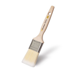 PENNELLESSA S,18 MIS.30