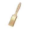 PENNELLESSA S.50 BIONDA MIS.40