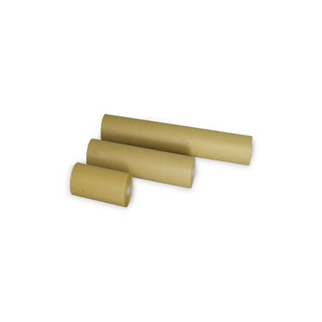 COVER GO CARTA PER MASCHERATURE 15x50