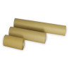 COVER GO CARTA PER MASCHERATURE 15x50