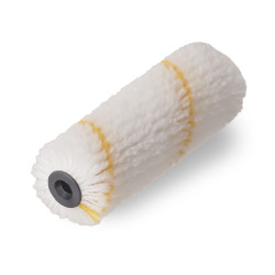 RIC,RULLINO PERLON S.300 CM.10