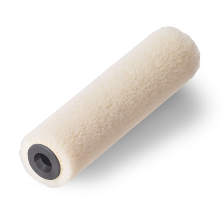RIC,RULLINO VELOUR S,800 CM.10