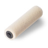 RIC,RULLINO VELOUR S,800 CM.5