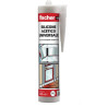 FISCHER SAM M280-TR ACETICO UNIVERSALE