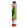 FISCHER FASTGRIP 800 ADESIVO POLIURETANICO
