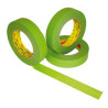 NASTRO NARMASK VERDE mm.50x25 UVR