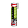 FISCHER ADESIVO KD HIGH TACK bianco