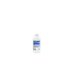 EPA TANT PRIMER LT 1