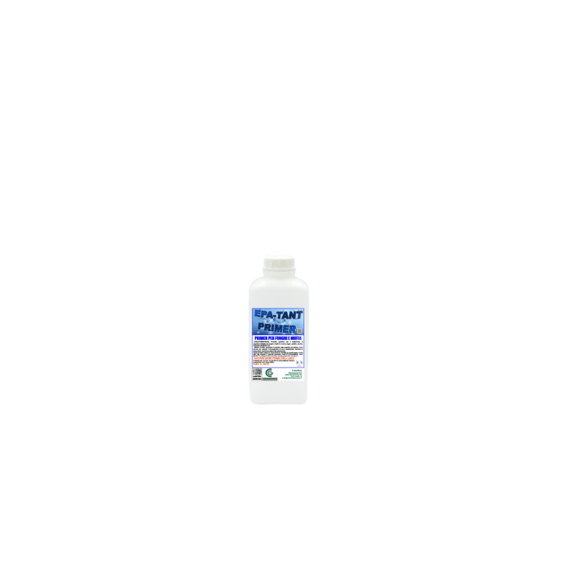 EPA TANT PRIMER LT 1