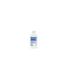EPA TANT PRIMER LT 1
