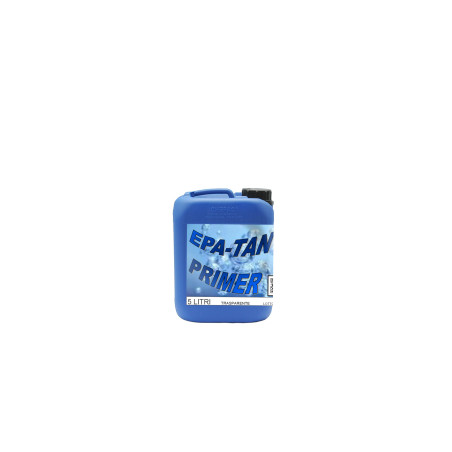 EPA TANT PRIMER LT 5