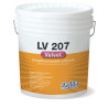 PITTURA LAVABILE LV207 FASSA BIANCO/PASTEL LT.1