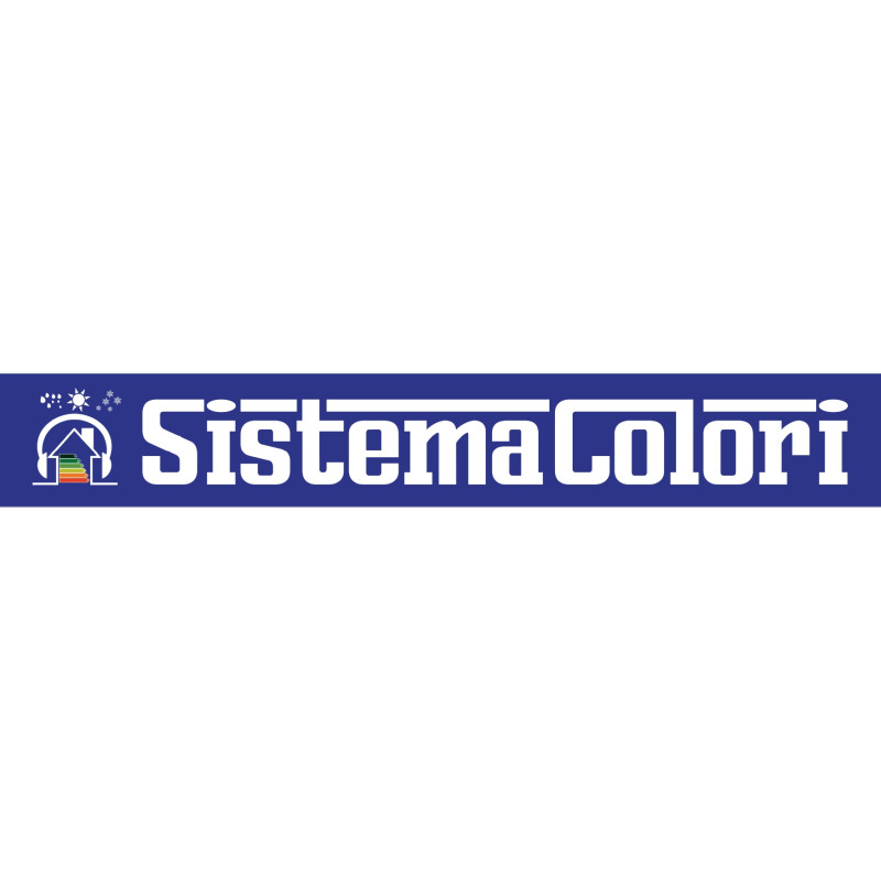 MUROSILAN AC THERM BIANCO LT.14